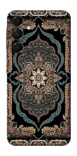 Чохол на Samsung Galaxy A17 4G/5G Килим v6 фото 1 з 1