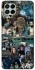 Чехол на Samsung Galaxy M53 5G From ver.2 фото 1 из 1