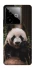 Чехол на Realme GT 7T Панда фото 1 из 1