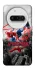 Чехол на Nothing Phone (3a) Spider Man ver.1 фото 1 из 1