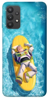 Чехол на Samsung Galaxy A32 (A325F) 4G buzz lightyear фото 1 из 1