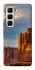 Чехол на Infinix Hot 50 4G Arizona mountain фото 1 из 1