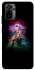 Чохол на Xiaomi Poco M5s Stranger Things ver.11 фото 1 з 1