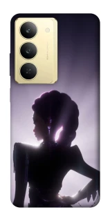 Чохол на Realme 14x K-Pop Demon Hunters ver.13 фото 1 з 1