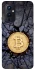 Чехол на OnePlus 9 Bitcoin cracks фото 1 из 1