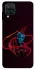 Чехол на Samsung Galaxy M12 Yondu фото 1 из 1