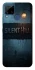 Чехол на Realme C15 Silent Hill aesthetic ver.2 фото 1 из 1