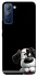 Чохол на TECNO Pop 5 LTE My Dog фото 1 з 1