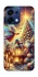 Чохол на Oppo A6 Pro 4G/5G Christmas spirit ver.16 фото 2 з 2