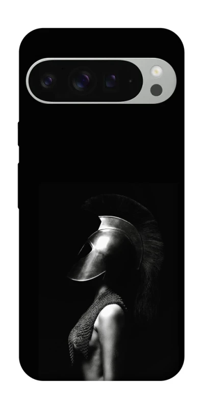 Чохол на Google Pixel 9 Pro XL Goddess of war ver.7 фото 1 з 1