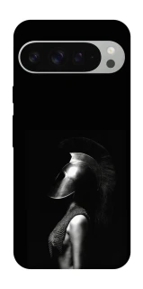 Чехол на Google Pixel 9 Pro XL Goddess of war ver.7 фото 1 из 1