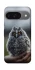 Чехол на Google Pixel 10 Совёнок фото 1 из 1