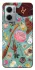 Чохол на Xiaomi Redmi Note 11E Harry Potter v28 фото 1 з 1