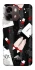 Чохол на Oppo A6 Fashion collage ver.4 фото 2 з 2