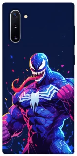 Чохол на Samsung Galaxy Note 10 Venom фото 1 з 1