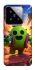 Чохол на Xiaomi 14 Pro Brawl Stars ver.14 фото 1 з 1