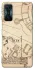 Чехол на Xiaomi Redmi K50 Gaming Harry Potter V17 фото 1 из 1