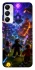 Чехол на Samsung Galaxy A05s Roblox aesthetics ver.12 фото 1 из 1