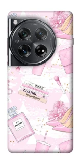 Чохол на OnePlus 12 Fashion collage ver.10 фото 1 з 1