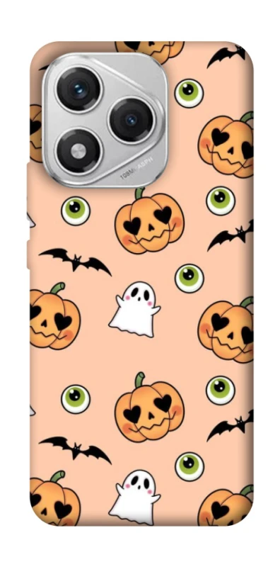 Чохол на Honor 400 Lite Halloween Spooky фото 1 з 1