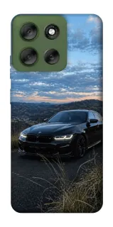 Чехол на Motorola Moto G56 5G BMW v50 фото 1 из 1