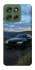 Чехол на Motorola Moto G56 5G BMW v50 фото 1 из 1