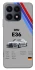 Чохол на Huawei Honor X8a BMW V32 фото 1 з 1