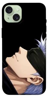 Чохол на Apple iPhone 15 Plus (6.7") Gojo v13 фото 1 з 1