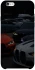 Чохол на Apple iPhone 6/6s plus (5.5") BMW love фото 1 з 1
