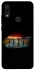 Чехол на Xiaomi Redmi Note 7 / Note 7 Pro / Note 7s Stranger Things ver.7 фото 1 из 1