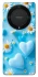 Чохол на Huawei Magic5 Lite Flowers v20 фото 1 з 1