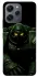 Чохол на Xiaomi Redmi 12 Warhammer 40k v1 фото 1 з 1