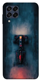 Чохол на Samsung Galaxy M33 5G F-1 ver.2 фото 1 з 1