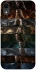 Чохол на Apple iPhone XR (6.1") House of the Dragon фото 1 з 1