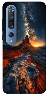 Чехол на Xiaomi Mi 10 / Mi 10 Pro Canyon фото 1 из 1