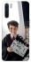 Чехол на Oppo A91 New Harry Potter ver.1 фото 1 из 1