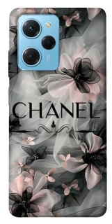 Чехол на Xiaomi Poco X5 Pro 5G Chanel фото 1 из 1