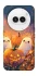 Чехол на Nothing Phone (2a) Pumpkin фото 1 из 1