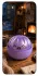 Чехол на Samsung Galaxy A03s Dumpling ver.9 фото 1 из 1