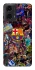 Чохол на Motorola Moto G04 FC Barcelona v4 фото 1 з 1