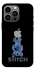Чохол на Apple iPhone 13 Pro (6.1") Stitch ver.18 фото 1 з 1