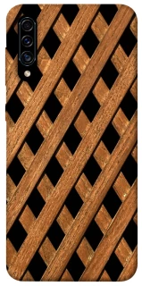 Чохол на Samsung Galaxy A50 (A505F) / A50s / A30s Дерево на дачі фото 1 з 1