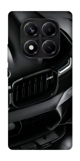 Чохол на Xiaomi Redmi Note 14 Pro 5G BMW M5 v35 фото 1 з 1