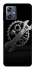 Чохол на Motorola Moto G54 Mechanic v2 фото 1 Чохол на Motorola Moto G54 Mechanic v2 фото 1 з 1