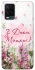 Чехол на Oppo A54 4G Mother's Day ver.3 фото 1 из 1