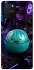 Чохол на Samsung Galaxy S10 Lite Dumpling ver.10 фото 1 з 1