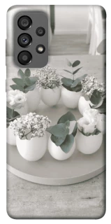 Чохол на Samsung Galaxy A73 5G Mood фото 1 з 1