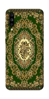 Чохол на ZTE Blade A7s (2019) Килим v9 фото 1 з 1