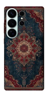 Чохол на Samsung Galaxy S26 Ultra Килим v88 фото 1 з 1