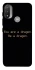 Чехол на Motorola Moto E20 House of the Dragon ver.9 фото 1 из 1